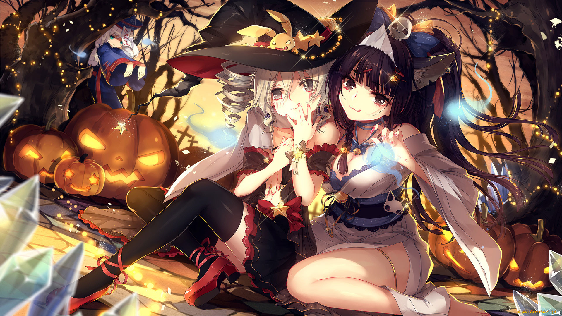 , ,  ,  halloween, 